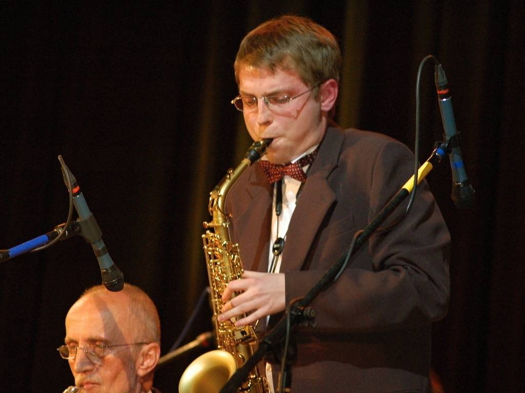 5249031-prerov-academic-jazz-band_denik-1024