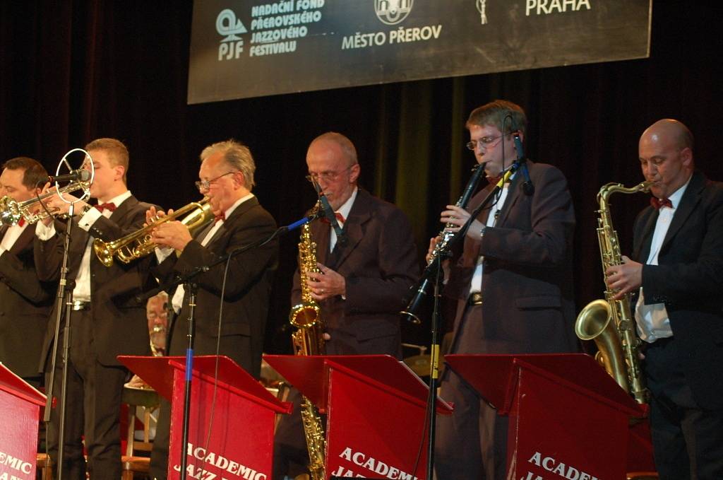 5249033-prerov-academic-jazz-band_denik-1024