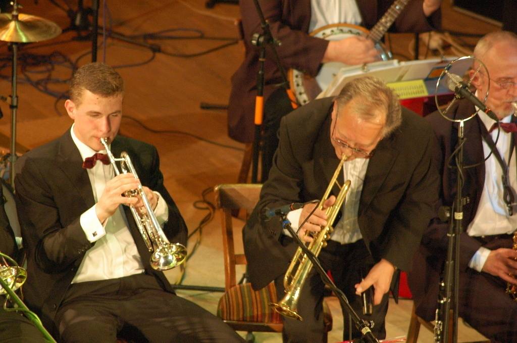 5249039-prerov-academic-jazz-band_denik-1024